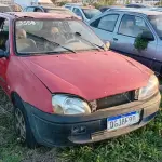 Foto 10
