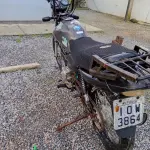 Foto 3