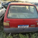 Foto 9