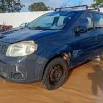 Foto 4