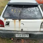 Foto 12