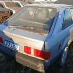 Foto 15