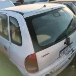 Foto 11