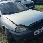 Foto 9