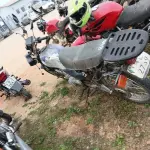 Foto 14