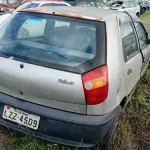 Foto 3