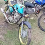 Foto 15
