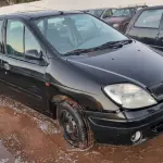 Foto 4
