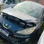 Foto 8