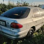Foto 9