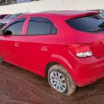 Foto 3