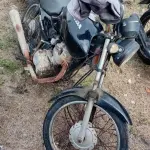 Foto 14