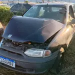 Foto 8