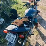 Foto 16