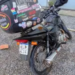 Foto 4