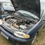 Foto 19