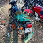Foto 14