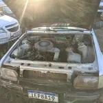 Foto 14