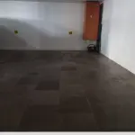 MATRICULA: 36.497 IMOVEL:  ESPAÇO ESTACIÖNANENTO 16 - LOCALIZADO NO SUBSOLO DO EDIFÍCIO DENOMINADO " EDIFICIO  GÊNOVA", SITO NA RUA JOÃO ANTONIAZZI, ESQUINA, COM A RUA GIACOMO CECONELLO, Nº 10, NESTA CIDADE,  DITA UNIDADE ESTÁ LOCALIZADA A DIREITA, NA FRENTE, DE QUEM OLHAR O PRÉDIO A PARTIR DA RUA JOÃO ANTONIAZZI,  ENTRE O ESPAÇO ESTACIONAMENTO 15 E A PAREDE OESTE DO PRÉDIO, COM ACESSO PELA RUA GIACOMO CECONELLO,  COM 15,150814M² DE ÁREA REAL TOTAL; 13,000000M" DE ÁREA REAL PRIVATIVA E 2,150814M² DE ÁREA DE USO  COMUM, CORRESPONDENDO-LHE, DESTA MANEIRA, A FRAÇÃO IDEAL EQUIVALENTE A 0,003721 DO TERRENO E NAS  DEMAIS COISAS DE USO COMUM E FIM PROVEITOSO DO EDIFÍCIO. DITO TERRENO ONDE SE ERGUE A CONSTRUÇÃO, ESTÁ  LOCALIZADO NA ZONA URBANA DESTA CIDADE, PARTE DO LOTE 61, ESQUINA DAS RUAS GIACOMO CECONELLO E JOÃO  ANTONIAZZI, NO QUARTEIRÃO FORMADO PELAS CITADAS RUAS, MAIS A RUA EMILIO CONCI E RUA HUMAITÁ, COM A  ÁREA DE 565,50M2 (QUINHENTOS E SESSENTA E CINCO METROS E CINQUENTA DECÍMETROS QUADRADOS),  CONFINANDO: AO NORTE, NA EXTENSÃO NA DE 29,00M, COM O LOTE NO 59; AO SUL, NA MESMA EXTENSÃO COM A RUA GIACOMO CECONELLO; AO LESTE, NA EXTENSÃO DE 19, 50M, CONTADOS DE NORTE A SUL, UMA PARTE DE  12,00M, COM O LOTE NO 62, E O RESTANTE, 7,50, COM O LOTE NO 64; E OESTE, COM A RUA JOÃO  ANTONIAZZI.