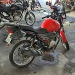 Foto 3