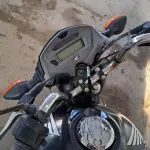 Foto 5