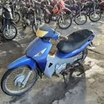 Foto 1