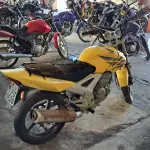 Foto 3