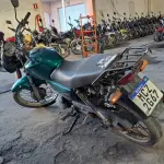 Foto 4