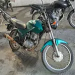 Foto 2