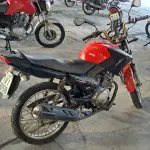 Foto 3
