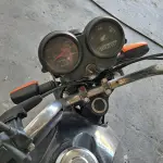 Foto 5