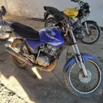 Foto 2