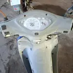 Foto 5