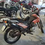 Foto 3