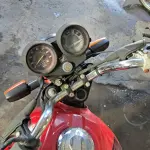 Foto 5