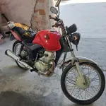 Foto 2