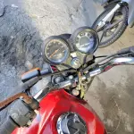 Foto 5
