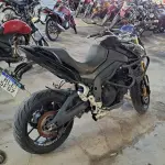 Foto 3