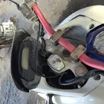 Foto 5