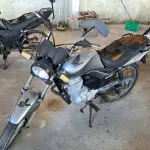 Foto 1
