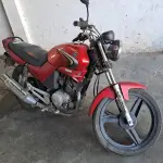 Foto 2