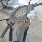 Foto 5