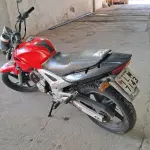 Foto 4