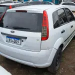 Foto 3