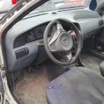 Foto 6