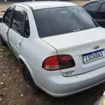 Foto 4