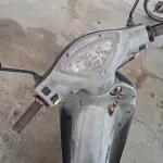 Foto 5