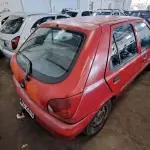 Foto 4