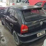 Foto 4