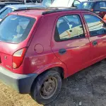 Foto 3